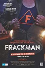 Watch Frackman Megashare8