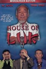 Watch House of Luk Megashare8