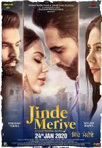 Watch Jinde Meriye Megashare8