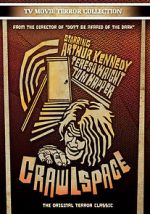 Watch Crawlspace Megashare8