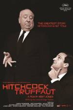 Watch Hitchcock/Truffaut Megashare8