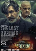 Watch The Last Victims Megashare8