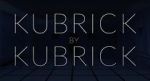 Watch Kubrick by Kubrick Megashare8