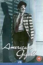 Watch American Gigolo Megashare8