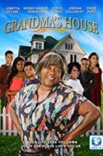 Watch Grandma\'s House Megashare8