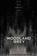 Watch Woodland Grey Megashare8