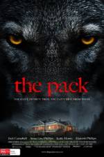 Watch The Pack Megashare8