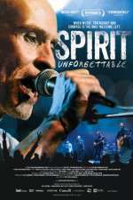 Watch Spirit Unforgettable Megashare8