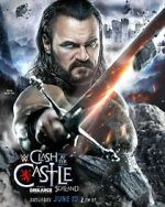 Watch WWE Clash at the Castle: Scotland (TV Special 2024) Megashare8