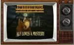 Watch Alf Loves a Mystery Megashare8