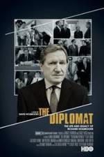 Watch The Diplomat Megashare8