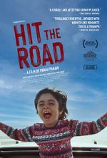 Watch Hit the Road Megashare8