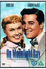 Watch On Moonlight Bay Megashare8