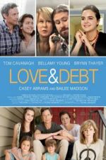 Watch Love & Debt Megashare8
