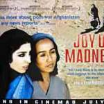 Watch Joy of Madness Megashare8