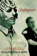 Watch Shakespeare Behind Bars Megashare8