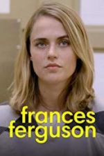 Watch Frances Ferguson Megashare8