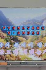 Watch Have Fun in Pyongyang Megashare8