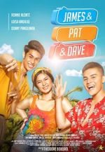 Watch James & Pat & Dave Megashare8