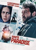 Watch White Paradise Megashare8
