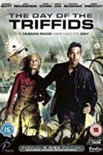 Watch The Day of the Triffids Megashare8