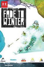 Watch Fade to Winter Megashare8