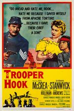 Watch Trooper Hook Megashare8