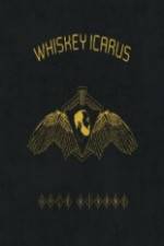Watch Kyle Kinane Whiskey Icarus Megashare8