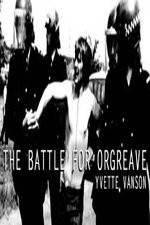 Watch The Battle For Orgreave Megashare8