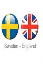 Watch Sweden vs England Megashare8