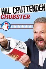 Watch Hal Cruttenden: Chubster (TV Special 2020) Megashare8