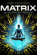 Watch Matrix Megashare8