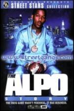 Watch The Alpo Story Megashare8