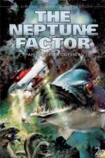 Watch Neptun-katastrofen Megashare8