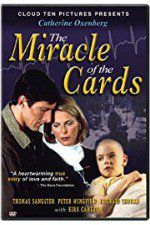 Watch The Miracle of the Cards Megashare8