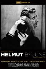 Watch Helmut by June Megashare8