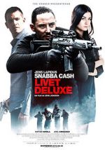 Watch Easy Money III: Life Deluxe Megashare8