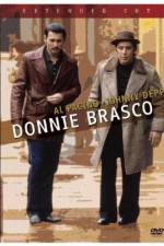 Watch Donnie Brasco Megashare8