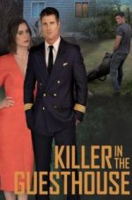 Watch The Killer in the Guest House Megashare8