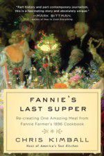 Watch Fannie\'s Last Supper Megashare8