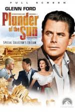 Watch Plunder of the Sun Megashare8