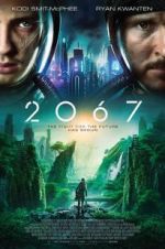 Watch 2067 Megashare8