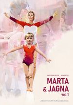 Watch Marta & Jagna: Vol. I Megashare8