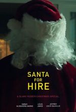 Watch Santa for Hire (Short 2020) Megashare8