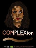 Watch COMPLEXion Megashare8