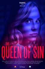 Watch The Queen of Sin Megashare8