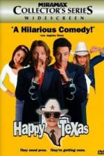 Watch Happy, Texas Megashare8