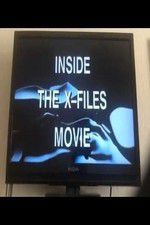 Watch Inside the X Files Megashare8