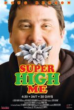 Watch Super High Me Megashare8