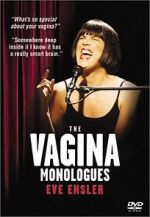 Watch The Vagina Monologues Megashare8